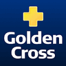 Golden Cross