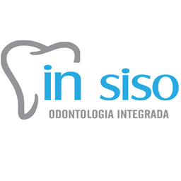 IN SISO Odontologia Integrada