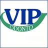 Vip Odonto