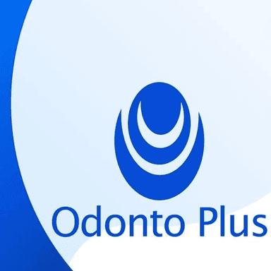 Odonto Plus