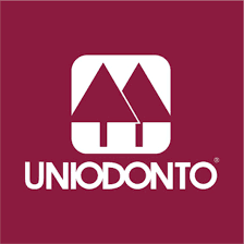 Uniodonto Resende