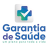 Garantia de Saúde