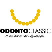 OdontoClassic