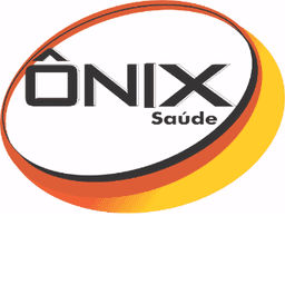 Ônix Saúde