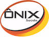 Ônix Saúde