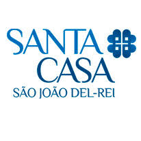 SASC Santa Casa de Saúde Complementar