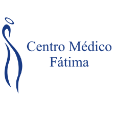 Centro Médico Fátima