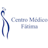 Centro Médico Fátima