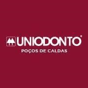 Uniodonto Poços de Caldas