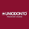 Uniodonto Poços de Caldas