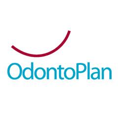 Odontoplan