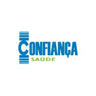 Confiança Saúde