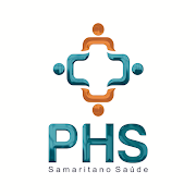 PHS Samaritano Saúde