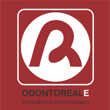 Odontoreale