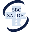 Sbc Saúde