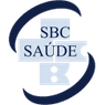 Sbc Saúde