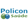 Policon Saúde