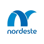 Nordeste Saúde Empresarial