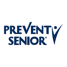 Prevent Sênior