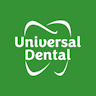 Universal dental