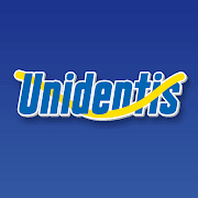 Unidentis