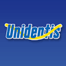 Unidentis