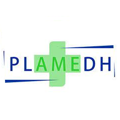 Plamedh