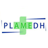 Plamedh