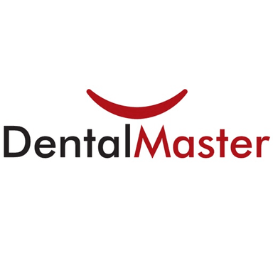 Dental Master