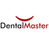 Dental Master