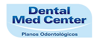 Dental Med Center