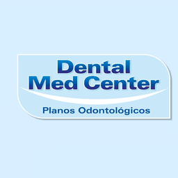 Dental Med Center