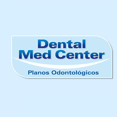 Dental Med Center