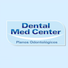 Dental Med Center