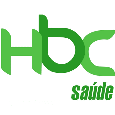 Hbc Saúde