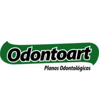 Odontoart