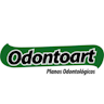 Odontoart