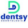 Dentsy Odontologia