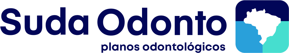 Suda Odonto