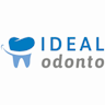 Ideal Odonto