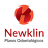 Newklin Odontoclínica