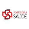 Porto Dias Saúde