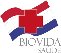 Biovida Saúde