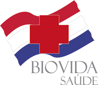 Biovida Saúde