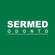 Sermed Odonto