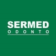 Sermed Odonto