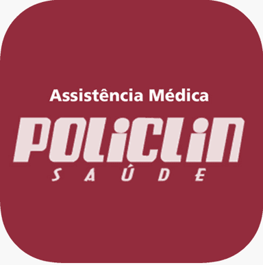 Policlin Saúde