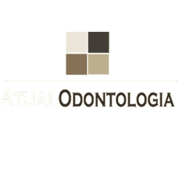 Atual Odontologia