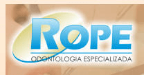 ROPE Odontologia Especializada