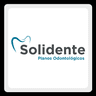 Solidente